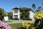 Мини-отель Holly Homestead Мини-отель Holly Homestead