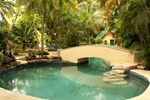 Отель Natadola Beach Resort Отель Natadola Beach Resort