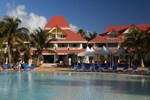 Апартаменты Village Pierre & Vacances Sainte Anne Апартаменты Village Pierre & Vacances Sainte Anne