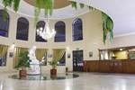 Отель Domus Pacis Fatima Hotel Отель Domus Pacis Fatima Hotel
