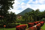 Отель Hotel Villas Vilma Отель Hotel Villas Vilma