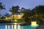 Отель Royal Palm Hotel Отель Royal Palm Hotel