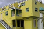 Апартаменты Valley Creek Hotel Апартаменты Valley Creek Hotel