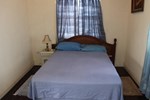 Гостевой дом Merriville Guest House Гостевой дом Merriville Guest House