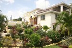 Гостевой дом Palm Paradise Guest House and Apartments Гостевой дом Palm Paradise Guest House and Apartments