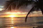 Апартаменты Tropical Sunset Beach Apartment Hotel Апартаменты Tropical Sunset Beach Apartment Hotel