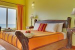 Отель Laru Beya Resort Отель Laru Beya Resort