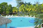 Отель Morgan´s Cove Resort & Casino on the Beach Отель Morgan´s Cove Resort & Casino on the Beach