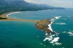 Отель Hotel Lookout Playa Tortuga Ojochal Отель Hotel Lookout Playa Tortuga Ojochal
