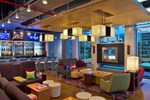 Отель Aloft San Jose Отель Aloft San Jose