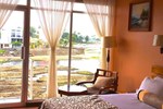 Отель Park Hotel Отель Park Hotel