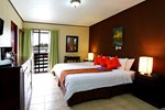 Отель Hotel & Spa Poco a Poco Отель Hotel & Spa Poco a Poco