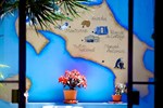 Хостел Castle Tam Hostel Хостел Castle Tam Hostel