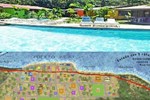 Отель Aiyana Lodge Отель Aiyana Lodge