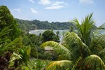Отель Hotel Rancho Corcovado Отель Hotel Rancho Corcovado