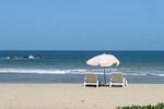 Мини-отель Hotel Mamiri Мини-отель Hotel Mamiri