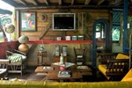 Хостел Walaba Hostel Хостел Walaba Hostel