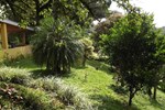 Мини-отель Villa Pacande Мини-отель Villa Pacande