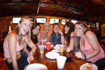 Хостел Hostel Pangea Хостел Hostel Pangea