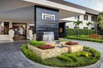 Отель Hotel KC Colaye San Jose Отель Hotel KC Colaye San Jose