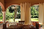 Апартаменты La Perla del Caribe Апартаменты La Perla del Caribe