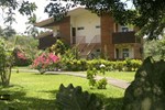 Отель Villas Eco Arenal Отель Villas Eco Arenal
