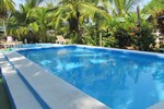 Апартаменты Hotel La Tranquilidad Апартаменты Hotel La Tranquilidad