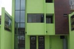 Отель Hotel Guima Отель Hotel Guima