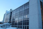 Хостел Santa's Hostel Rudolf Хостел Santa's Hostel Rudolf