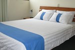 Апартаменты Apartotel La Perla Апартаменты Apartotel La Perla