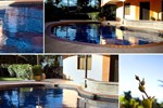 Отель La Riviera Hotel Отель La Riviera Hotel