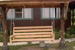 Отель Hostel Villa Verde Отель Hostel Villa Verde