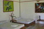 Апартаменты Be My Guest Cabinas Апартаменты Be My Guest Cabinas