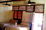 Отель Lizard King Hotel & Resort Отель Lizard King Hotel & Resort