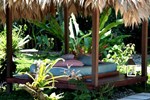 Отель VIP Hotel Playa Negra Отель VIP Hotel Playa Negra