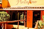 Отель Hotel Portofino Отель Hotel Portofino