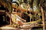 Хостел Hostel HP Хостел Hostel HP