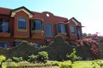 Апартаменты Casas del Toro Апартаменты Casas del Toro