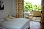 Апартаменты Montelaguna Residence Апартаменты Montelaguna Residence