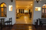 Отель Hotel y Restaurante Sueño Español Отель Hotel y Restaurante Sueño Español
