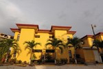 Отель Hotel & Villas Huetares Отель Hotel & Villas Huetares
