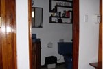 Отель Ocean View Villas Отель Ocean View Villas