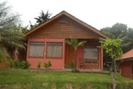 Отель Cabinas Bella Vista Monteverde Отель Cabinas Bella Vista Monteverde