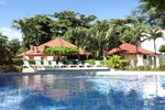 Отель Villas Acacia Beach & Garden Hotel Отель Villas Acacia Beach & Garden Hotel