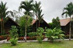 Отель Arenal Green Отель Arenal Green