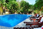 Отель Morgans Cove Central Downtown Jaco Отель Morgans Cove Central Downtown Jaco