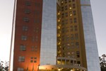 Отель Casa Grande Suites Отель Casa Grande Suites
