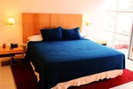 Отель Senses Hotel Boutique Отель Senses Hotel Boutique
