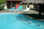 Хостел Hostal Los Aventureros Хостел Hostal Los Aventureros