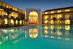 Отель Sun Hotel Отель Sun Hotel